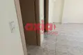 Mieszkanie 5 pokojów 210 m² w Kavala Municipality, Grecja