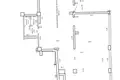 Geschäft 191 m² Minsk, Belarus
