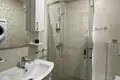Квартира 2 комнаты 47 м² Тиват, Черногория