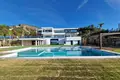 Haus 5 Schlafzimmer 1 174 m² Benahavis, Spanien