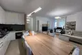 2 bedroom apartment 105 m² Bashkia Durres, Albania