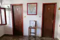 Hôtel 245 m² à Grad Pula, Croatie