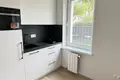 1 bedroom apartment 20 m² Riga, Latvia