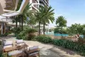 Complejo residencial Sophisticated Design. Timeless Interiors. A Statement of Modern Luxury. Altiera Heights 