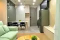 Kondominium 2 Schlafzimmer 60 m² Bangkok, Thailand
