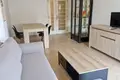 2 bedroom apartment  Villajoyosa, Spain