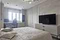 Квартира 3 комнаты 119 м² Минск, Беларусь