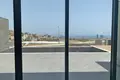 Wohnung 3 Schlafzimmer 276 m² Limassol, Zypern