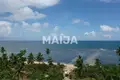 Land  El Portillo, Dominican Republic
