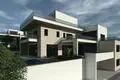 Maison 5 chambres 837 m² Agios Tychonas, Chypre