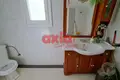 Офис 4 комнаты 120 м² в Kavala Municipality, Греция