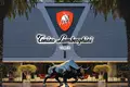  Tonino Lamborghini Tower Batumi rezidencii u mora rassrocka do 5 let