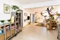 4 bedroom Villa 3 332 m² Las Terrenas, Dominican Republic