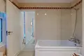 Casa 4 habitaciones 272 m² en Londres, Reino Unido