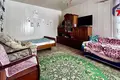 House 46 m² Talski sielski Saviet, Belarus