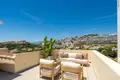 Wohnung 3 Schlafzimmer 161 m² Benahavis, Spanien