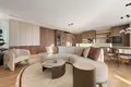 Wohnung 3 Schlafzimmer 131 m² Spanien, Spanien