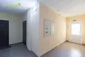 Apartamento 1 habitación 50 m² Minsk, Belarús