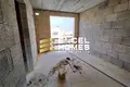 Penthouse 3 Schlafzimmer  Nadur, Malta