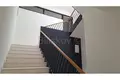 Maison 2 chambres 141 m² City of Varazdin, Croatie