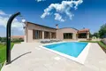 villa de 3 chambres 205 m² Rabac, Croatie