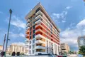 Wohnung 3 zimmer 85 m² Alanya, Türkei