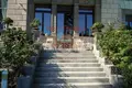 Apartamento 4 habitaciones 480 m² Stresa, Italia