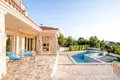 villa de 3 chambres 228 m² Tivat, Monténégro