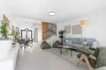 Таунхаус 4 спальни 207 м² Rafal, Испания