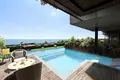 2 bedroom penthouse 180 m² Gazimagusa Belediyesi, Northern Cyprus