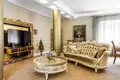 Cottage 6 bedrooms 443 m² Tarasava, Belarus