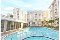 Apartamento 2 habitaciones 50 m² Konyaalti, Turquía
