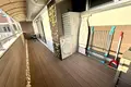 3 room apartment 150 m² in Tivat, Montenegro