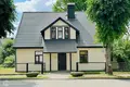 Dom 8 pokojów 155 m² Zygwold, Łotwa