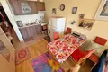 Квартира 1 комната 37 м² Святой Влас, Болгария
