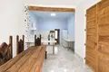 2 bedroom apartment 125 m² el Pinos Pinoso, Spain