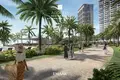 2 bedroom apartment 106 m² Ras al-Khaimah, United Arab Emirates