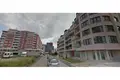 Земельные участки 6 996 м² София, Болгария