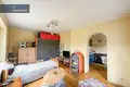Дом 97 м² Каунас, Литва