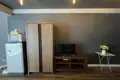 1 bedroom condo  Pattaya City, Thailand