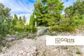 Grundstück  Opcina Dezanovac, Kroatien