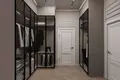4 bedroom Villa 267 m² Mezitli, Turkey