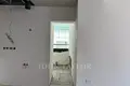 2 bedroom apartment 84 m² Germasogeia, Cyprus