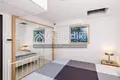 Villa de 4 habitaciones 90 m² Nikiti, Grecia