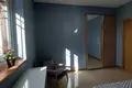 7-Schlafzimmer-Villa 338 m² Campillo de Altobuey, Spanien