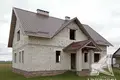 Maison 85 m² Cerninski sielski Saviet, Bélarus