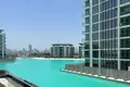 1 bedroom apartment 72 m² Dubai, United Arab Emirates