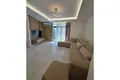 Wohnung 3 zimmer 133 m² Durrës, Albanien