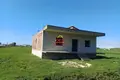 Casa 120 m² Dukas, Albania