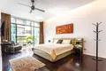 4-Schlafzimmer-Villa 600 m² Rawai, Thailand